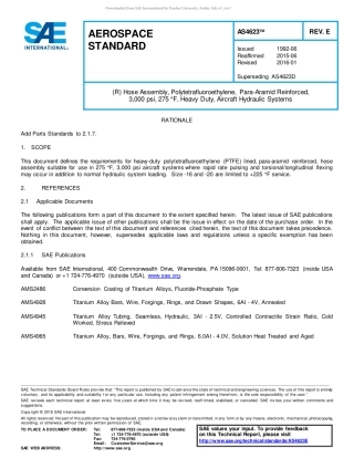 SAE AS4623E-2016.pdf