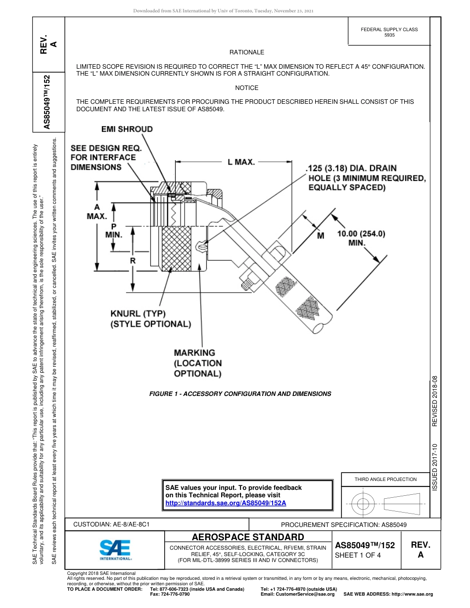 SAE AS85049-152A-2018.pdf_第1页