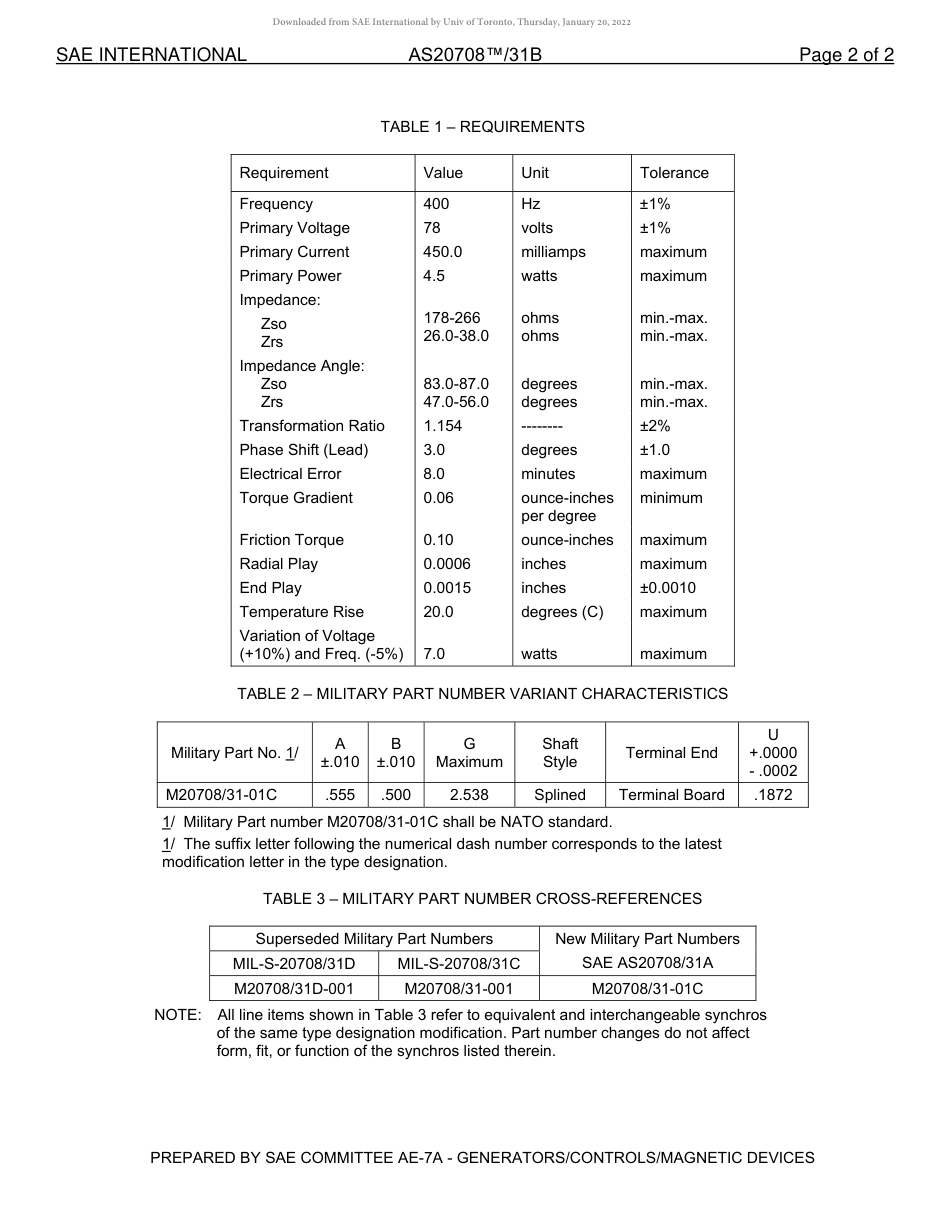 SAE AS20708-31B-2017.pdf_第3页
