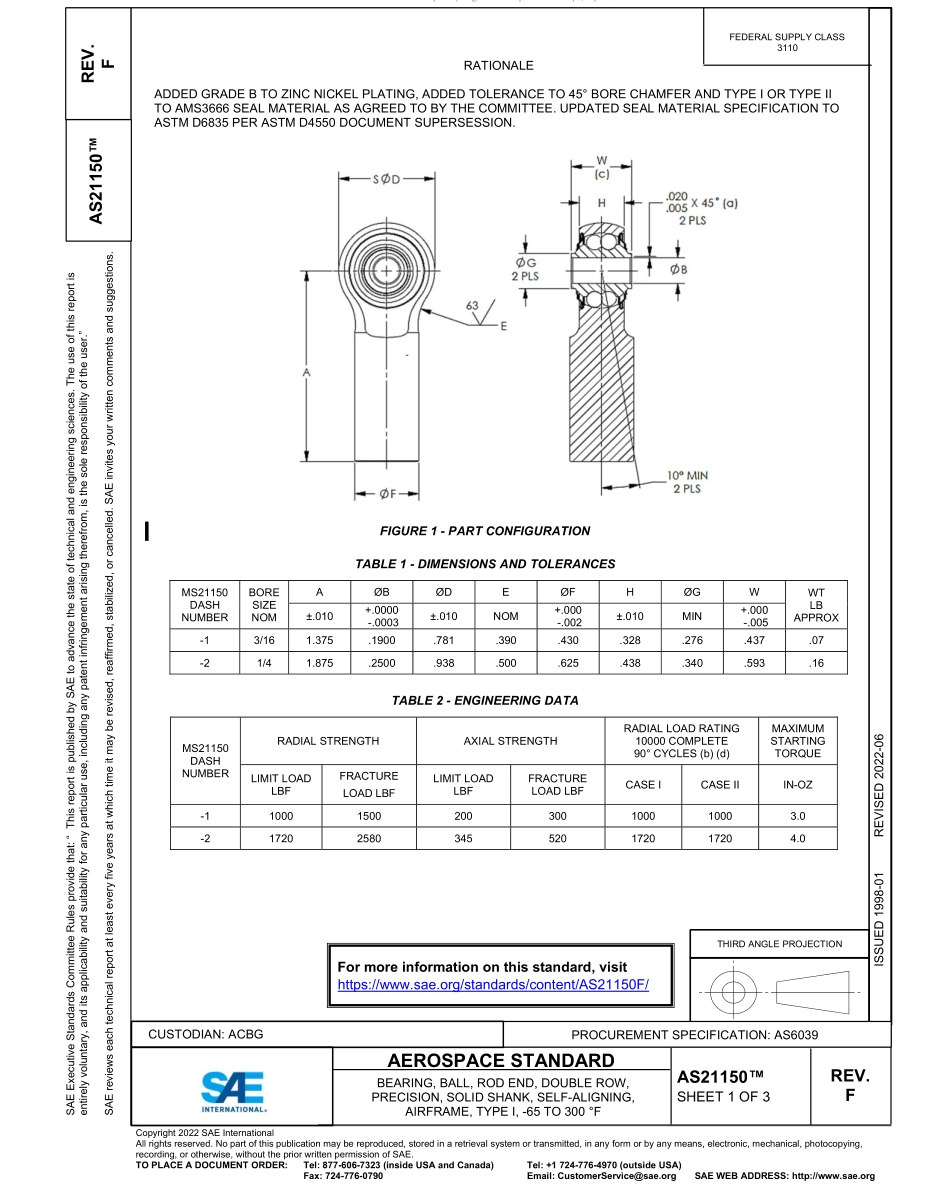 SAE AS21150F-2022.pdf_第1页