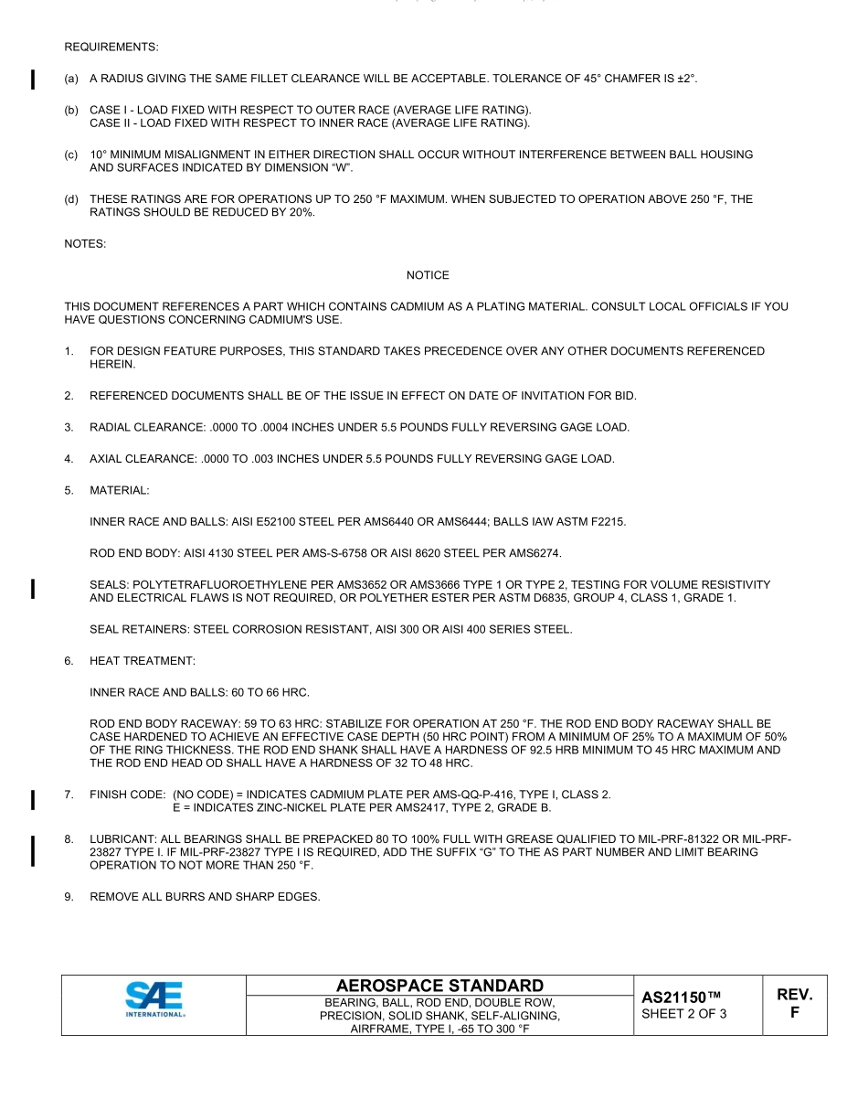 SAE AS21150F-2022.pdf_第2页