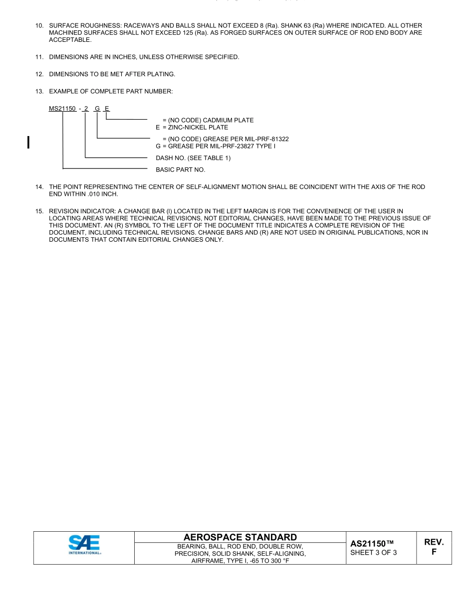 SAE AS21150F-2022.pdf_第3页
