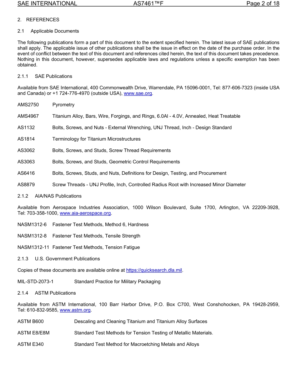 SAE AS7461F-2023.pdf_第2页
