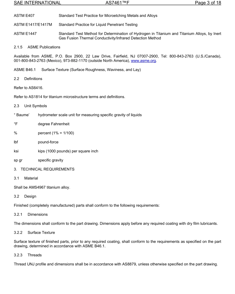 SAE AS7461F-2023.pdf_第3页