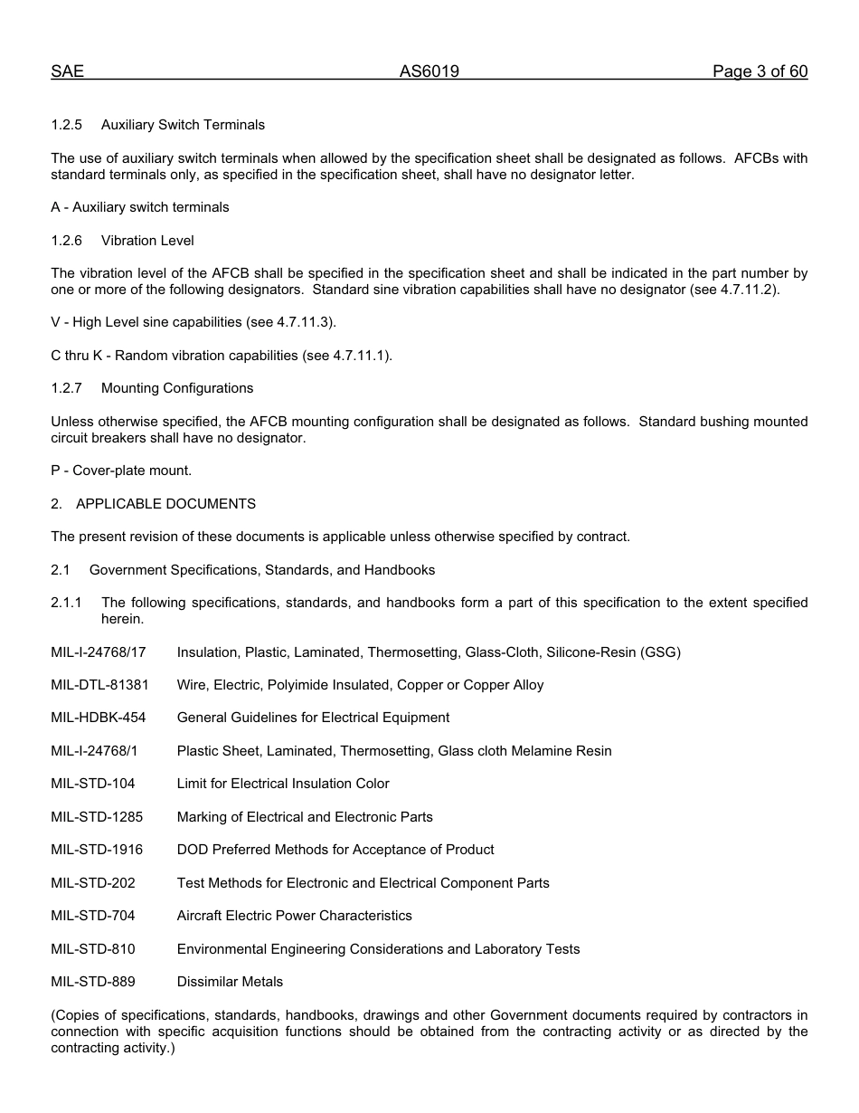 SAE AS6019-2012.pdf_第3页
