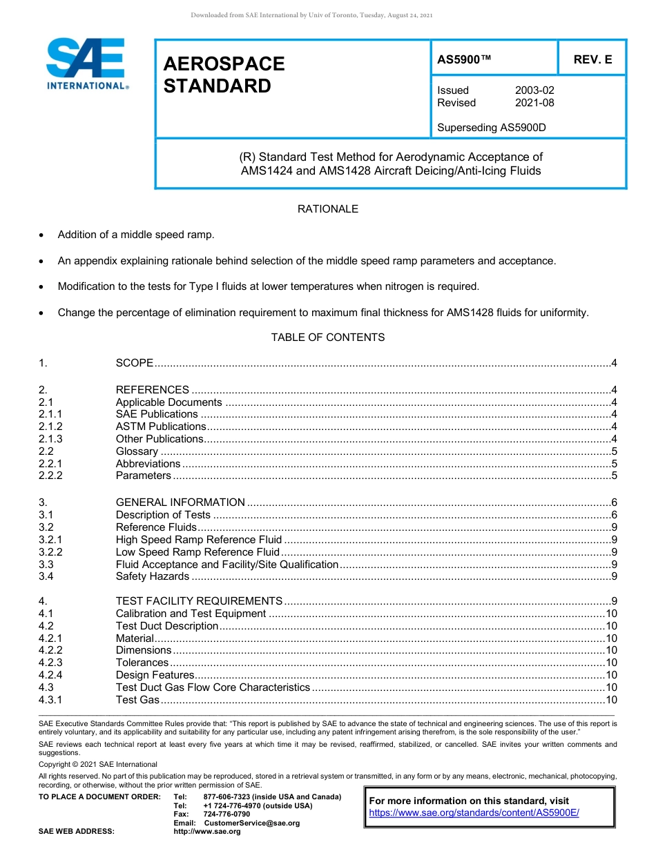 SAE AS5900E-2021.pdf_第1页
