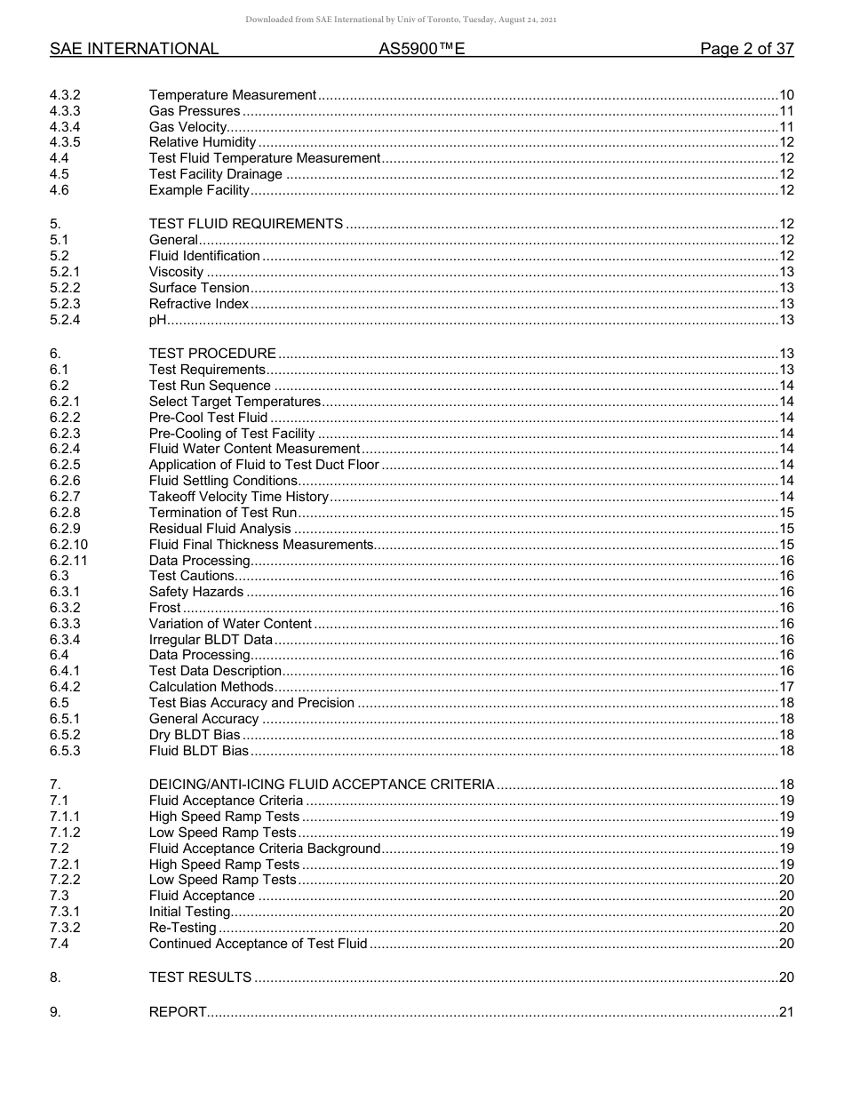 SAE AS5900E-2021.pdf_第2页