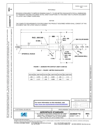 SAE AS39029-9C-2020.pdf
