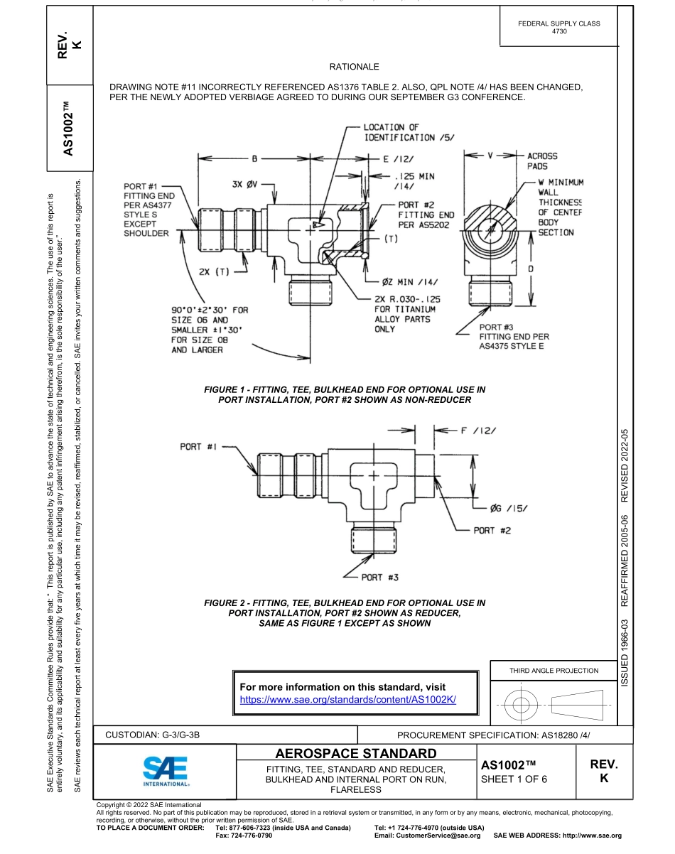 SAE AS1002K-2022.pdf_第1页