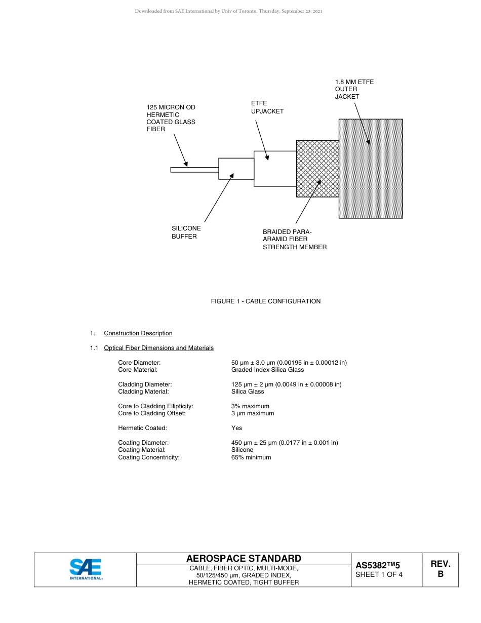 SAE AS5382-5B-2021.pdf_第2页
