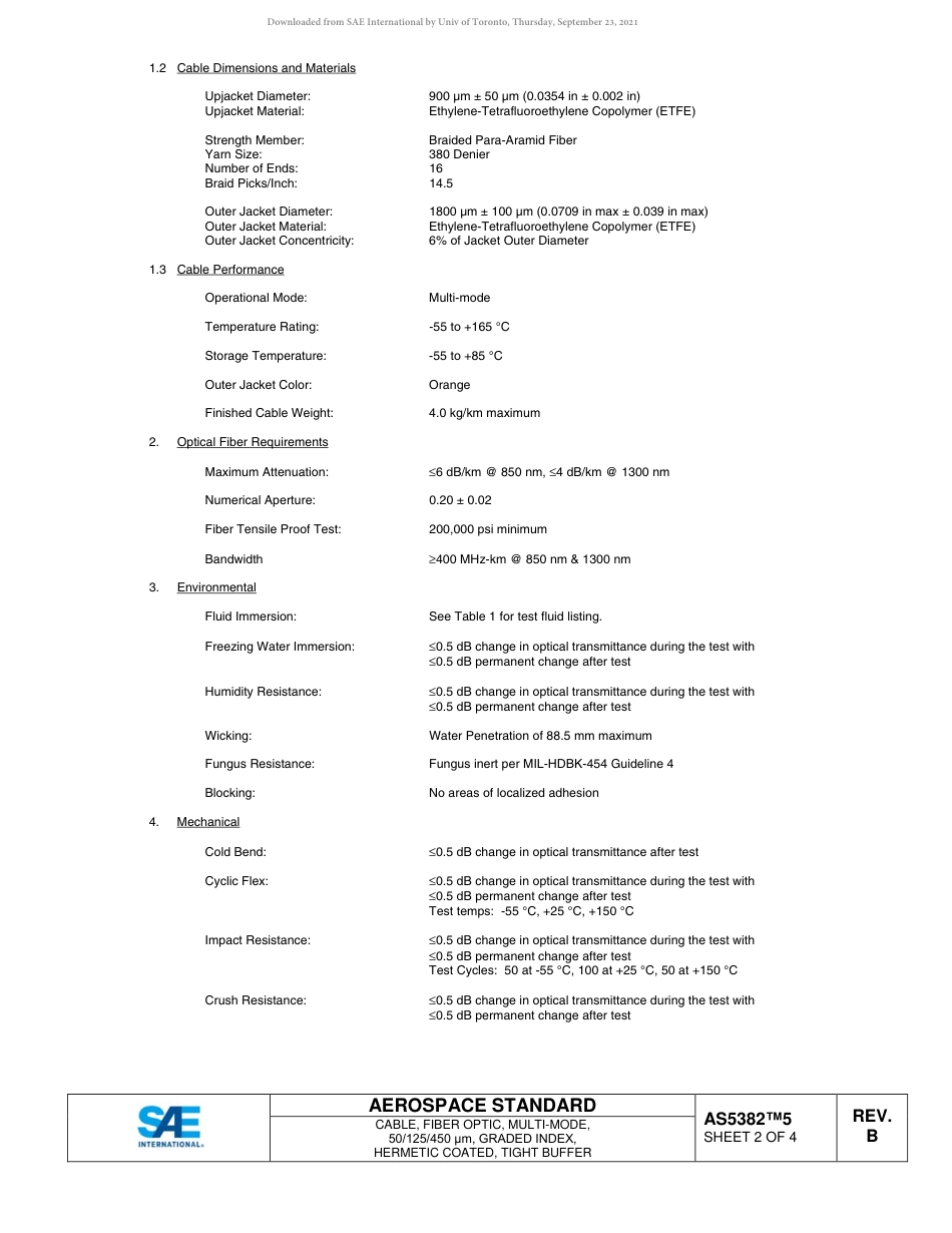 SAE AS5382-5B-2021.pdf_第3页