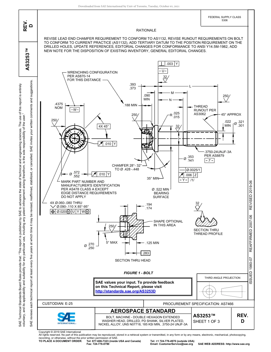 SAE AS3253D-2019.pdf_第1页