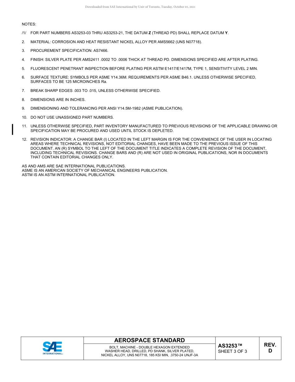 SAE AS3253D-2019.pdf_第3页