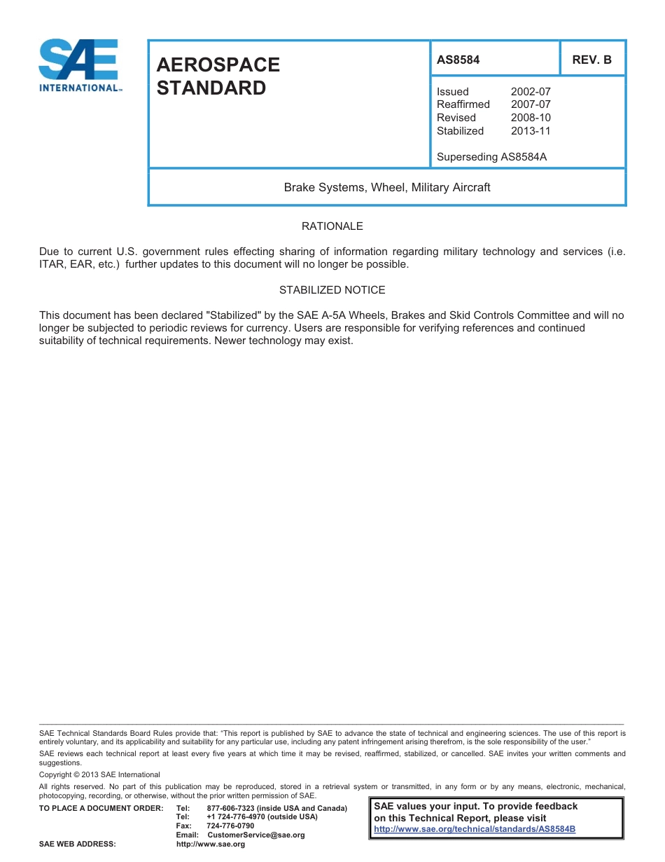 SAE AS8584B-2013.pdf_第1页