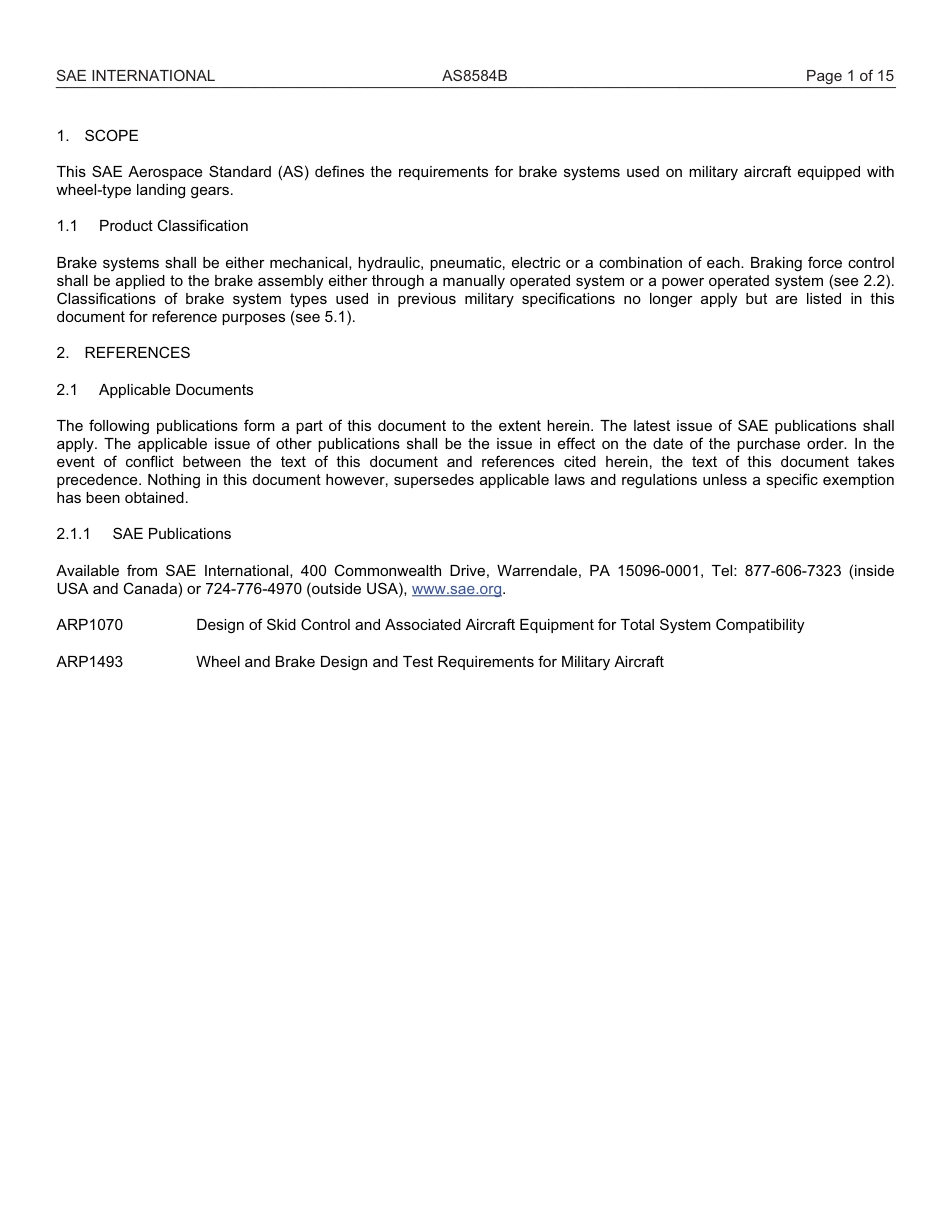 SAE AS8584B-2013.pdf_第2页