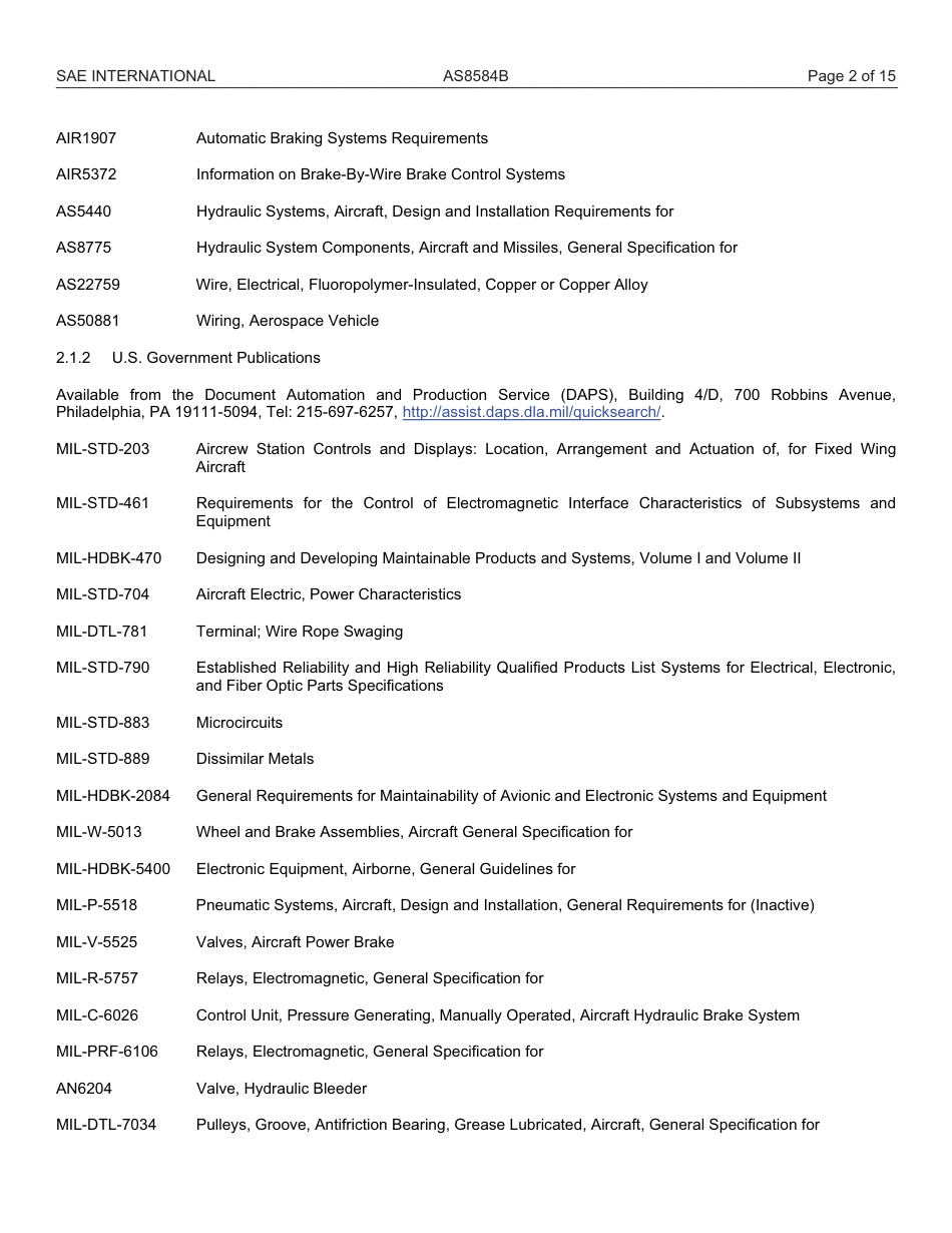 SAE AS8584B-2013.pdf_第3页