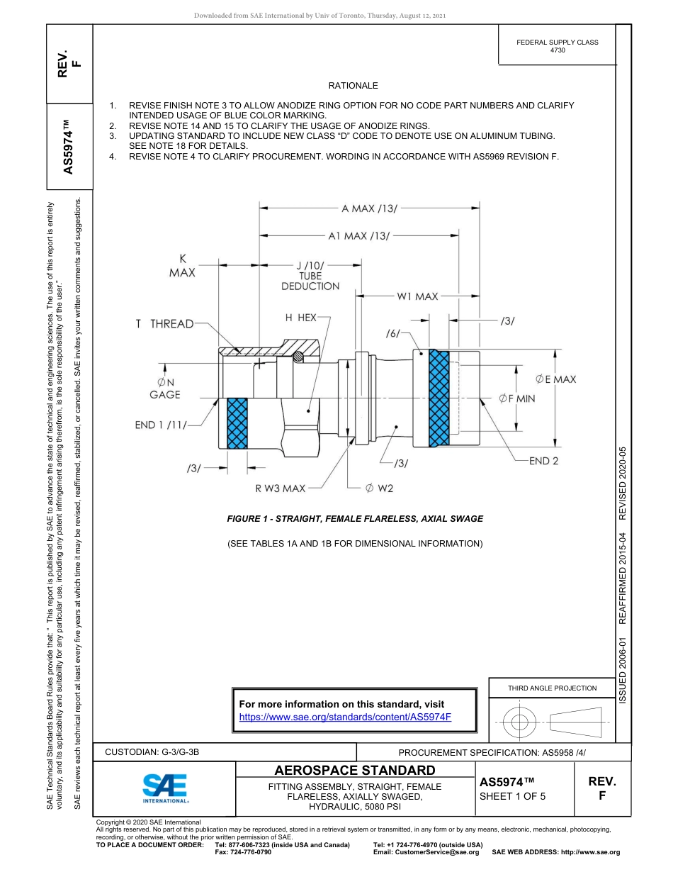SAE AS5974F-2020.pdf_第1页