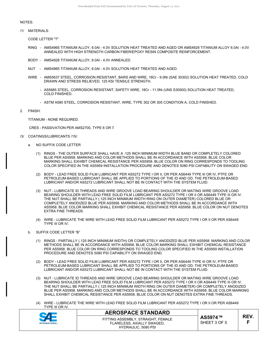 SAE AS5974F-2020.pdf_第3页