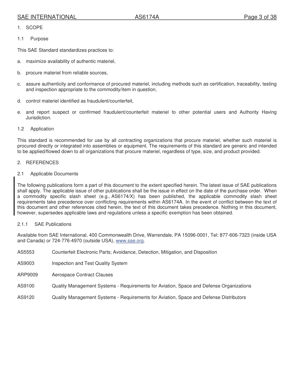 SAE AS6174A-2014.pdf_第3页