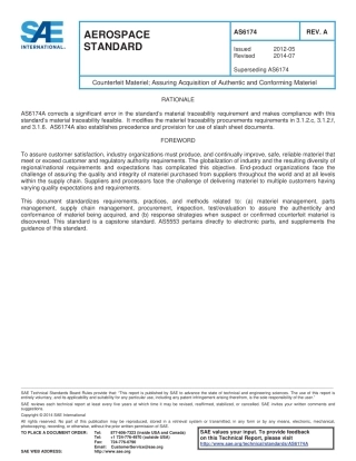 SAE AS6174A-2014.pdf