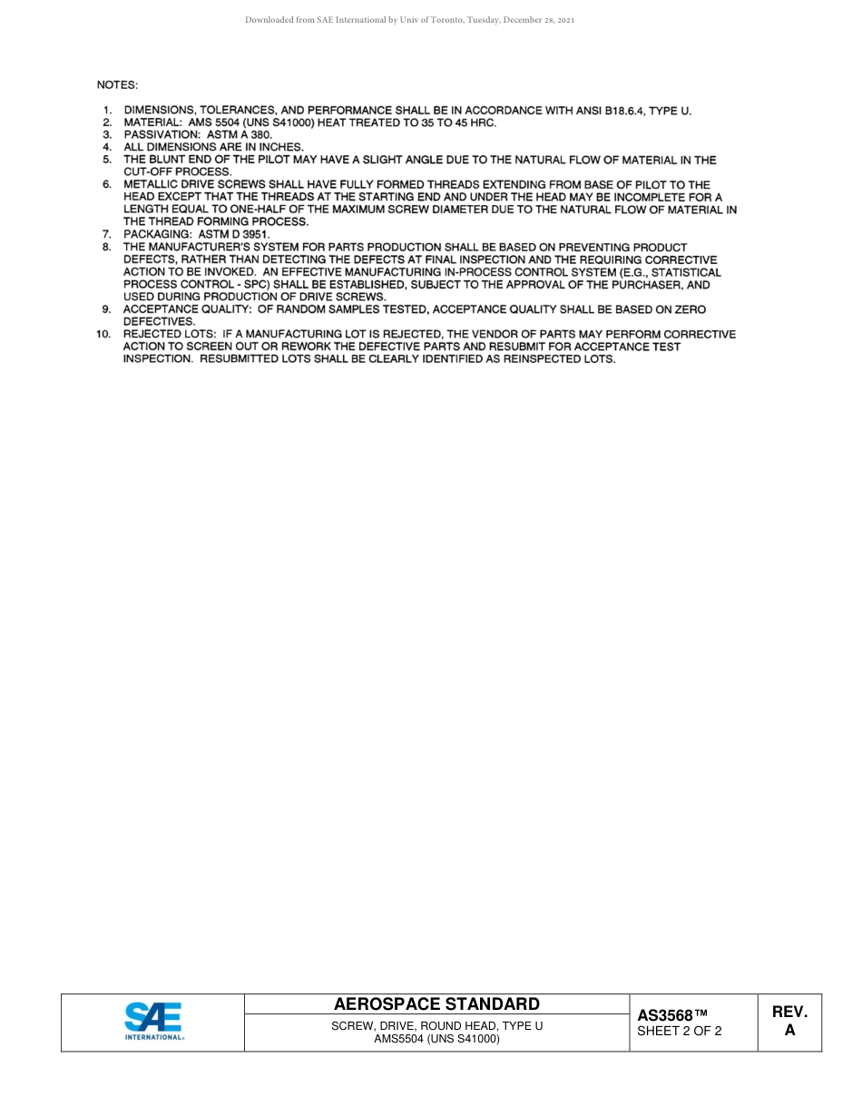 SAE AS3568A-2018.pdf_第3页