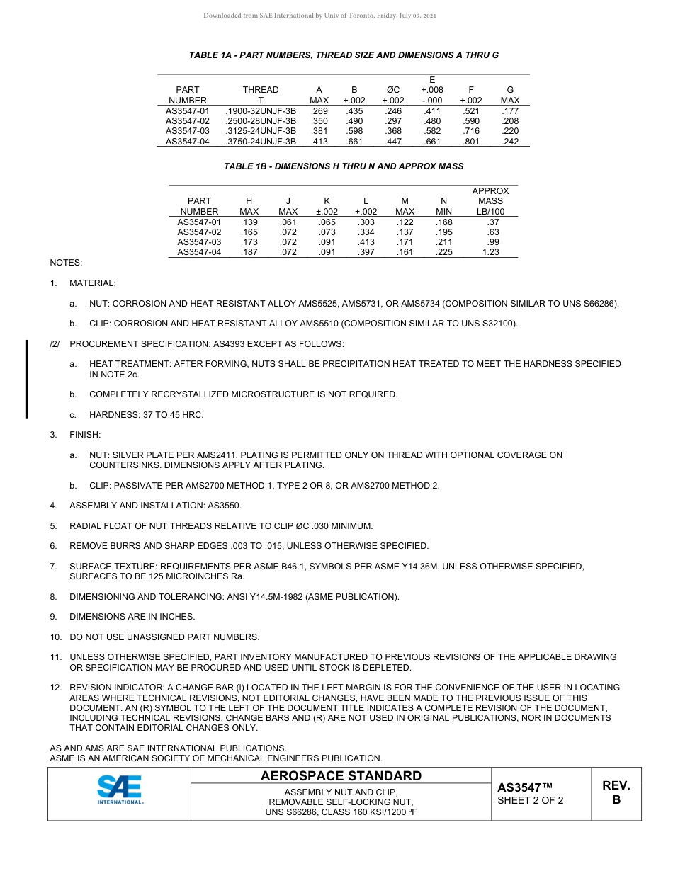 SAE AS3547B-2020.pdf_第2页