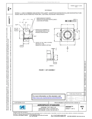 SAE AS3547B-2020.pdf