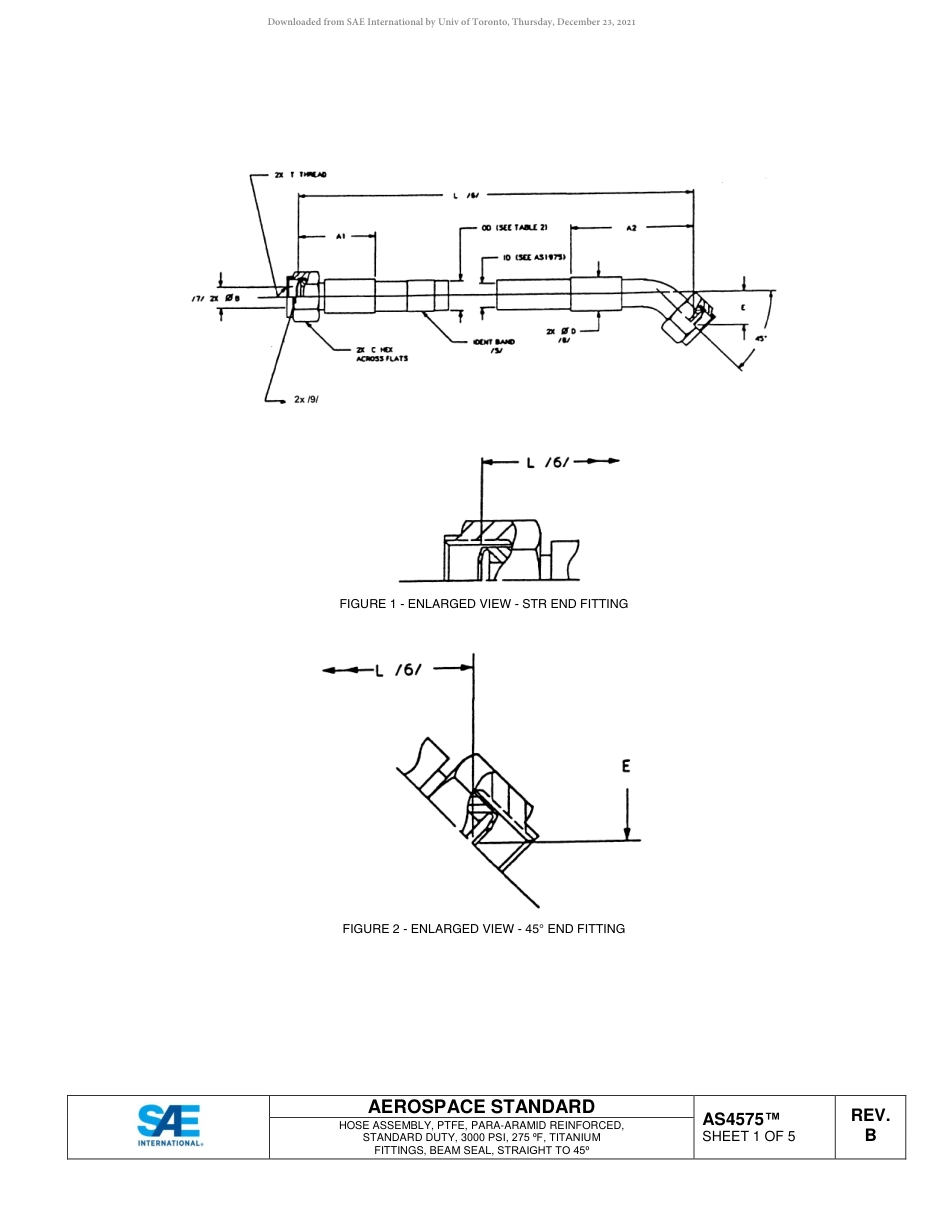 SAE AS4575B-2018.pdf_第2页
