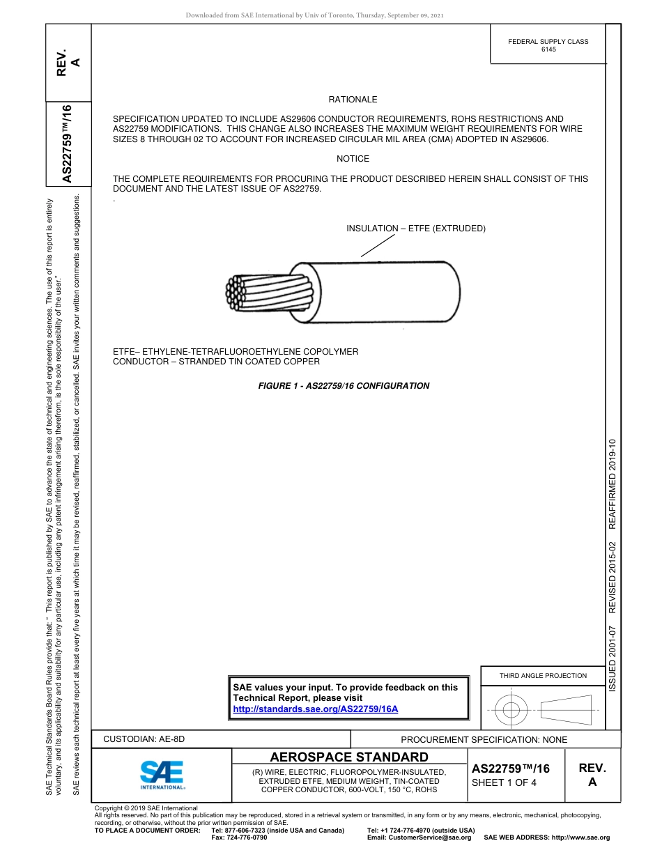SAE AS22759-16A-2019.pdf_第1页