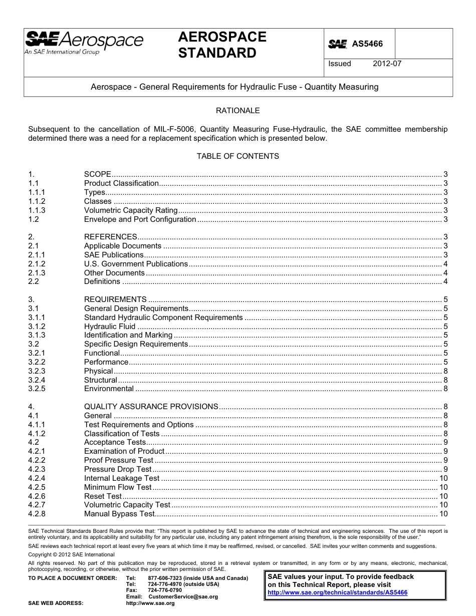 SAE AS5466-2012.pdf_第1页