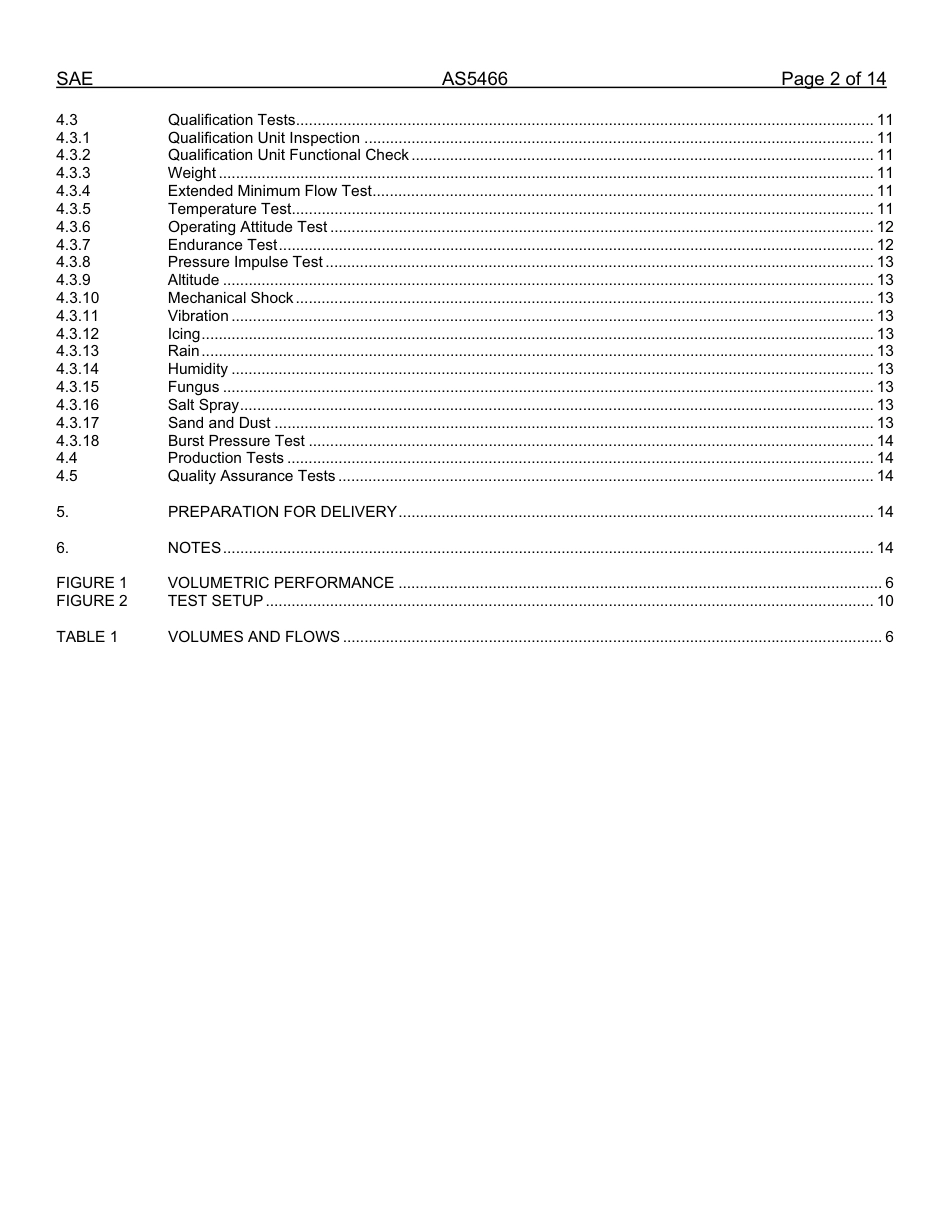 SAE AS5466-2012.pdf_第2页