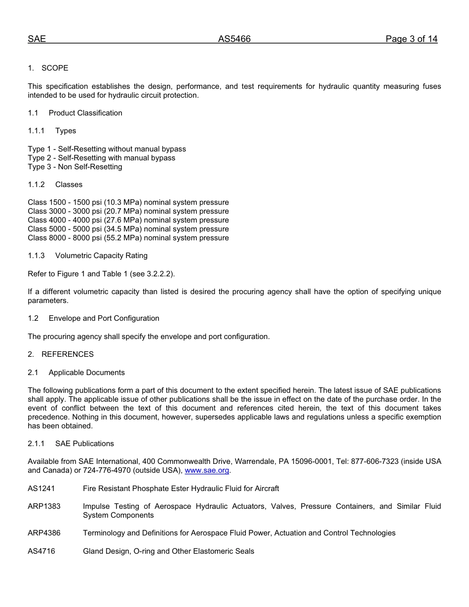 SAE AS5466-2012.pdf_第3页