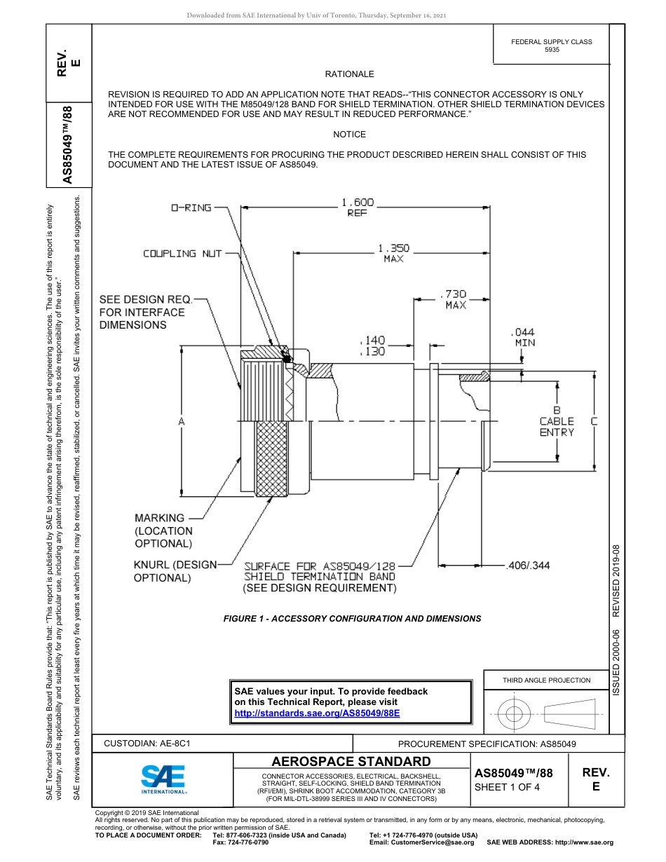 SAE AS85049-88E-2019.pdf_第1页