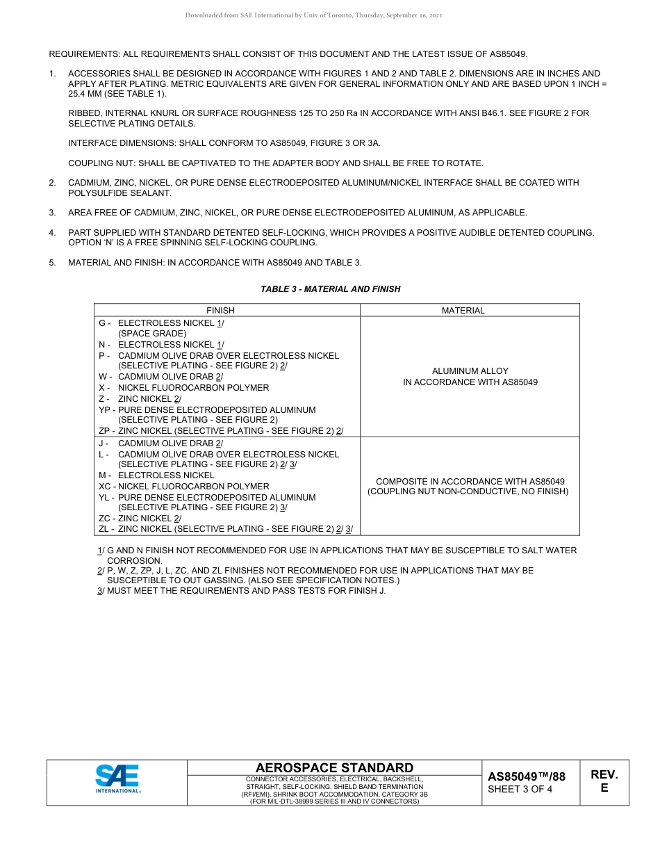 SAE AS85049-88E-2019.pdf_第3页