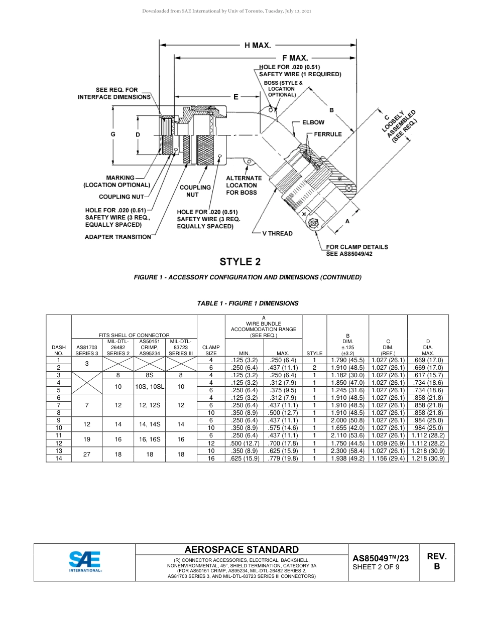SAE AS85049-23B-2021.pdf_第2页