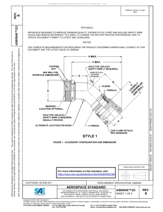 SAE AS85049-23B-2021.pdf