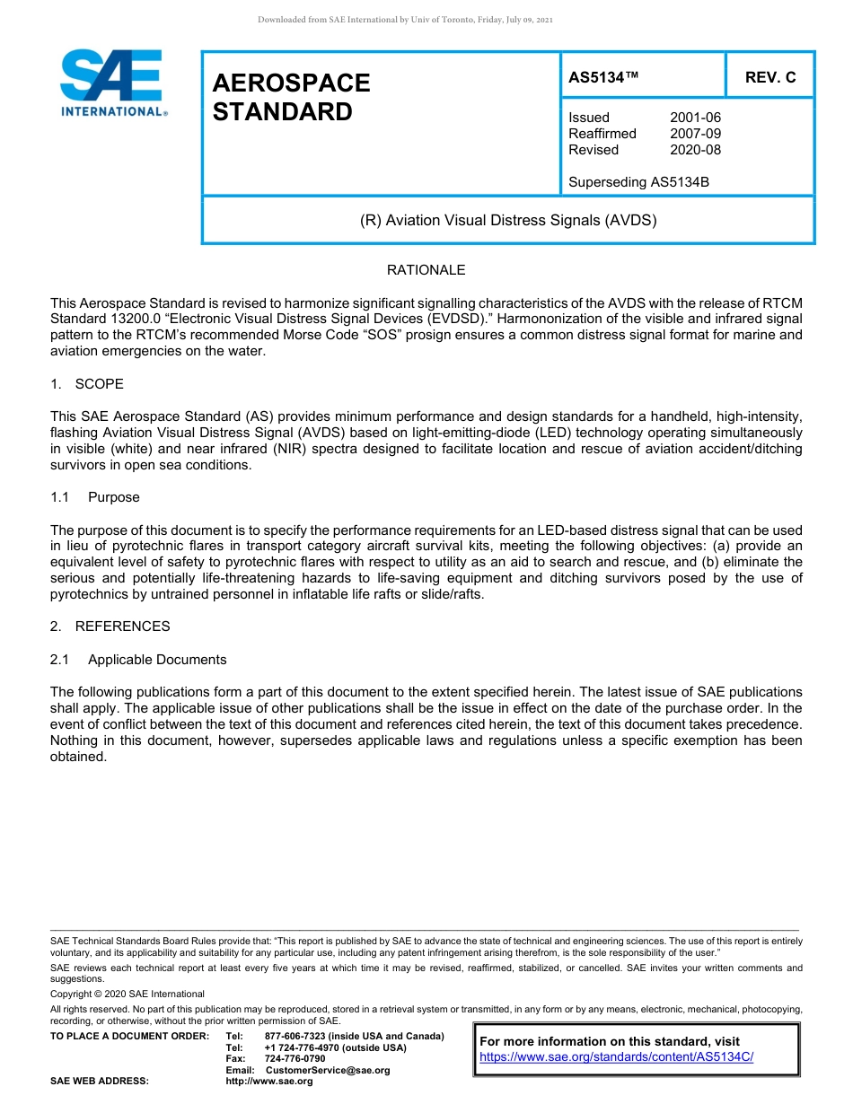 SAE AS5134C-2020.pdf_第1页