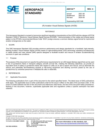 SAE AS5134C-2020.pdf