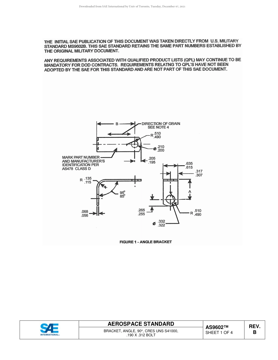 SAE AS9602B-2018.pdf_第2页