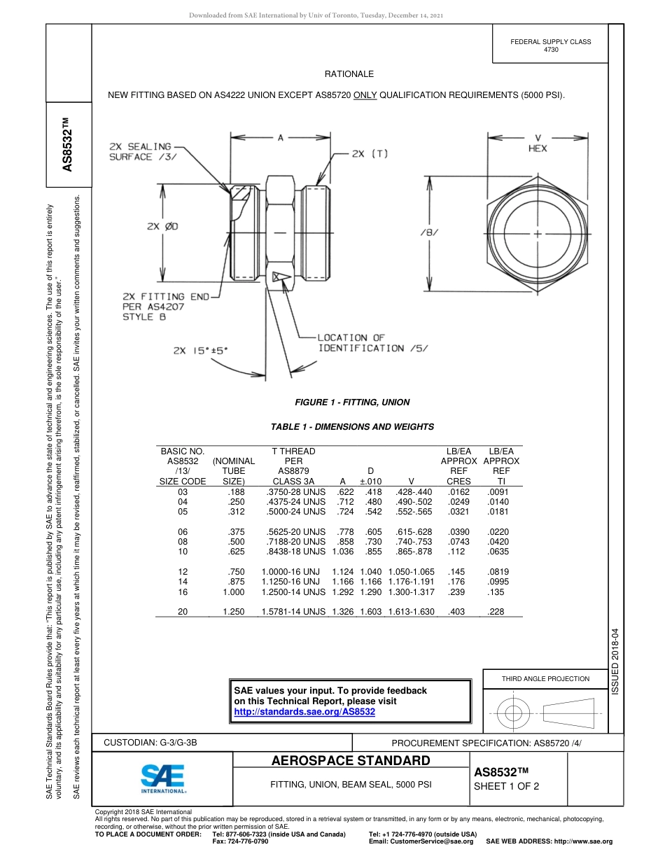 SAE AS8532-2018.pdf_第1页