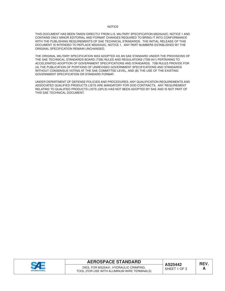 SAE AS25442A-2014.pdf_第2页