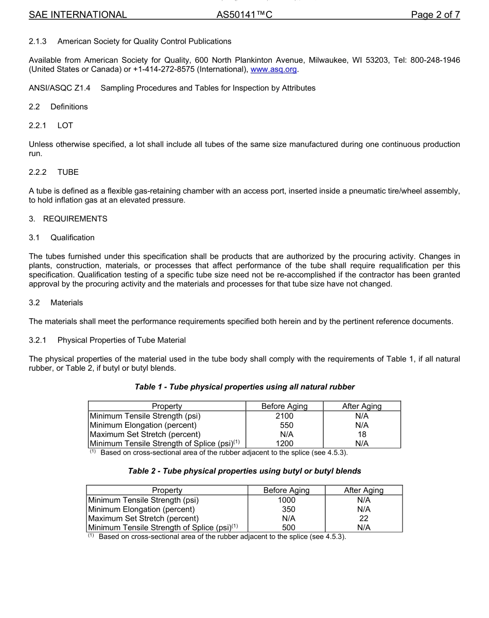 SAE AS50141C-2023.pdf_第2页