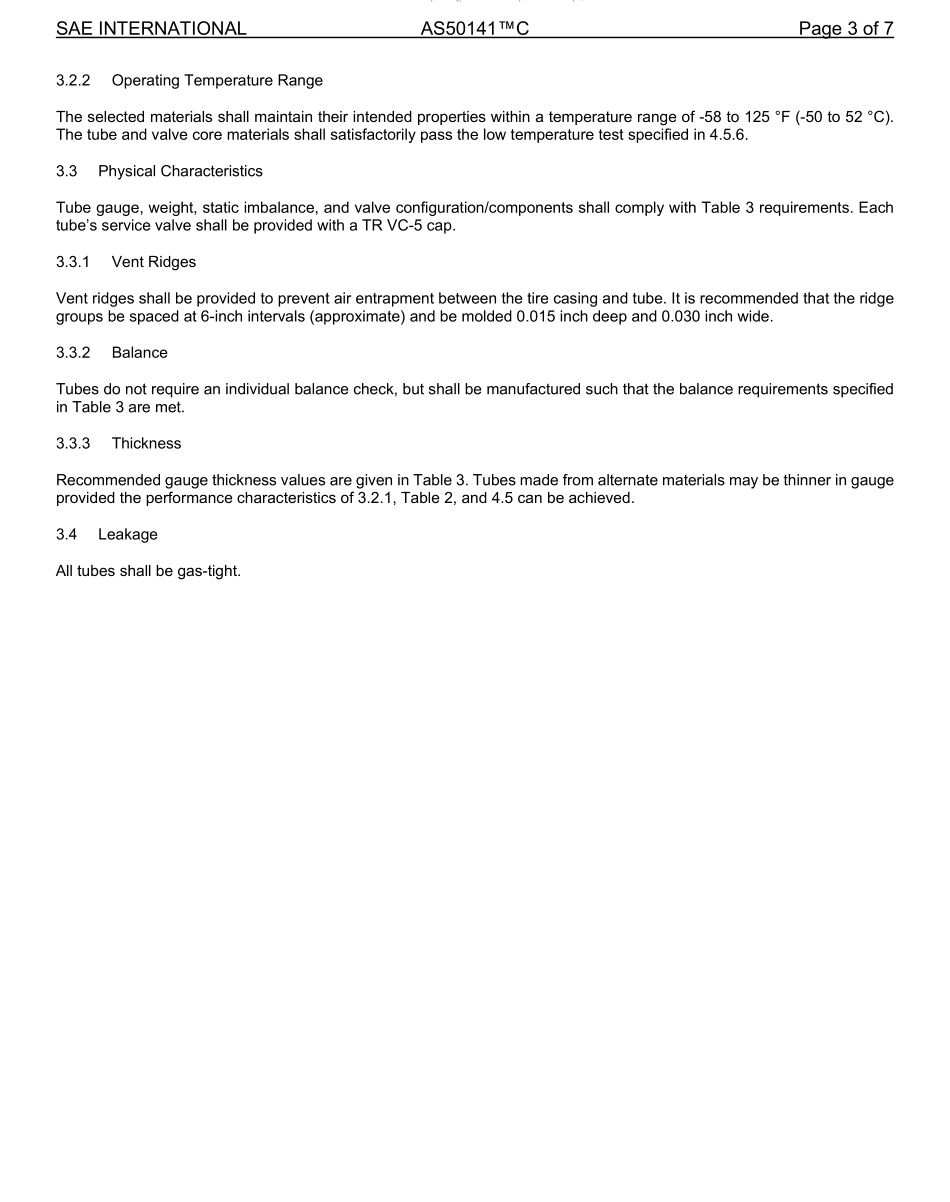 SAE AS50141C-2023.pdf_第3页