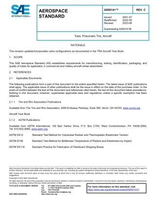 SAE AS50141C-2023.pdf