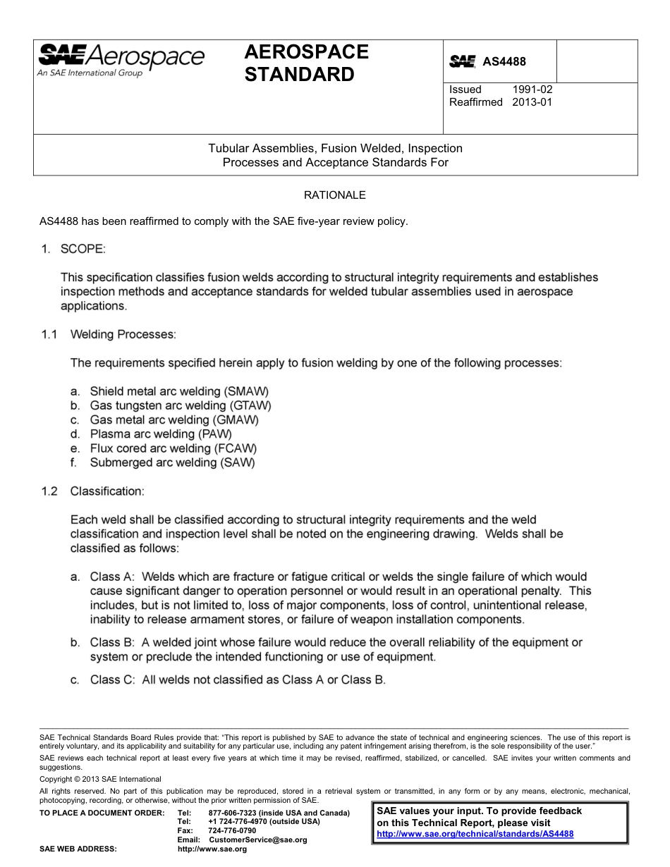 SAE AS4488-2013.pdf_第1页