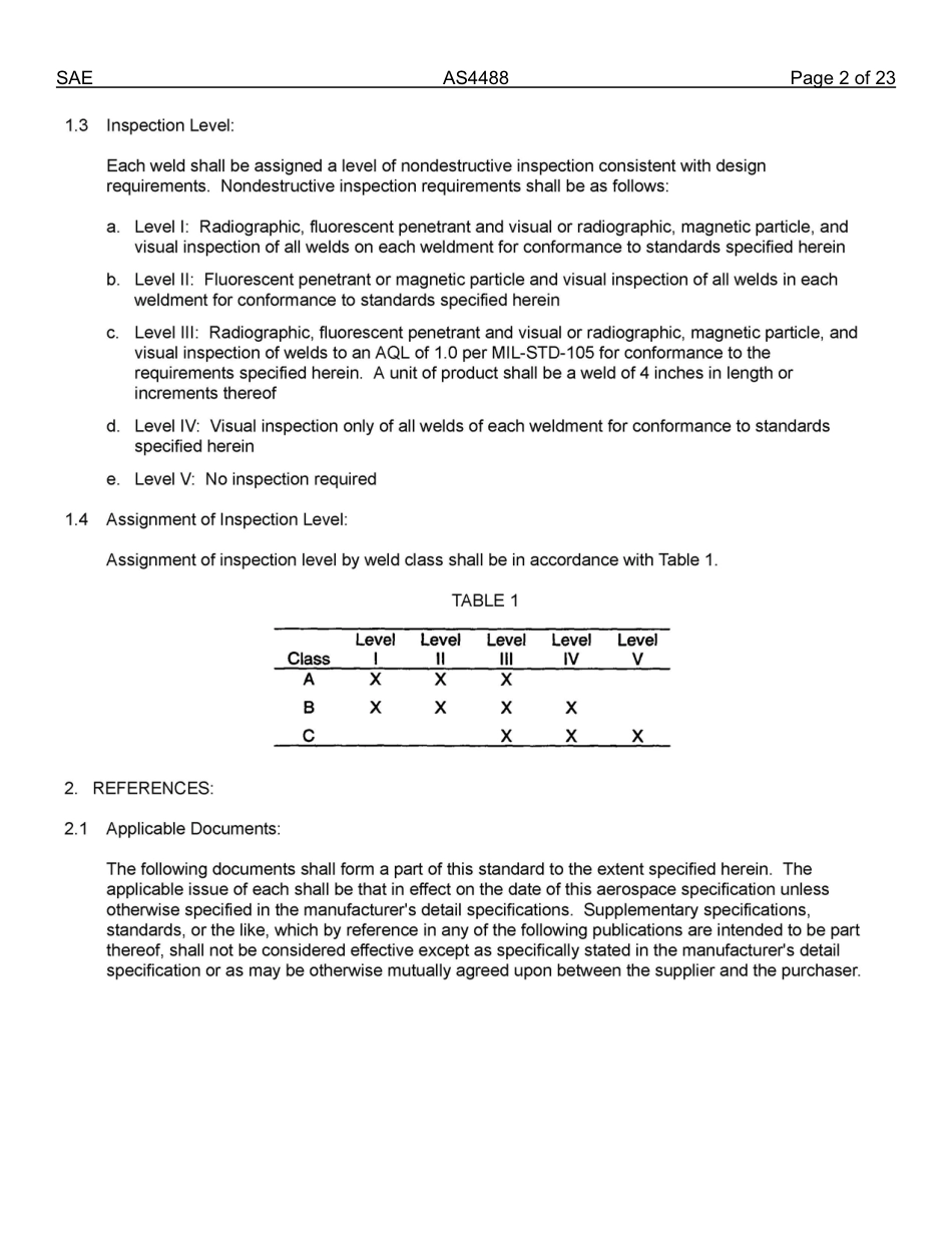 SAE AS4488-2013.pdf_第2页