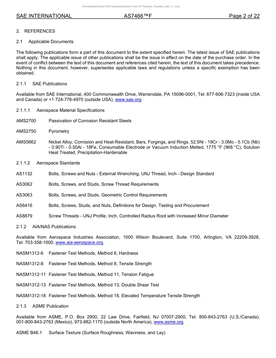 SAE AS7466F-2021.pdf_第2页