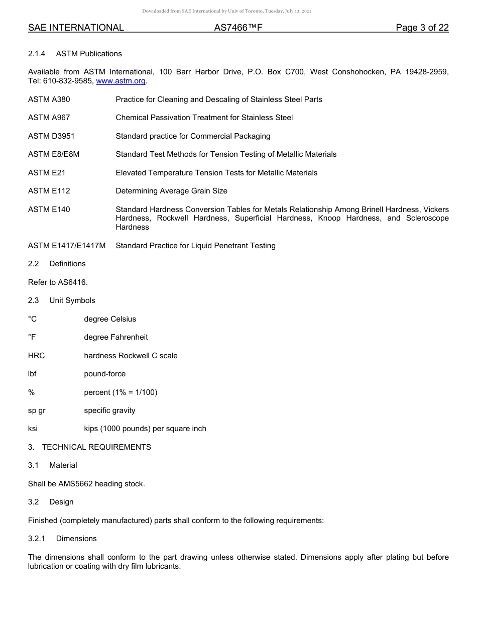 SAE AS7466F-2021.pdf_第3页
