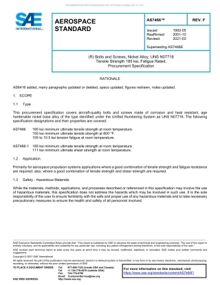 SAE AS7466F-2021.pdf