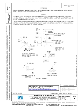 SAE AS115851B - AS115900B-2016.pdf
